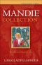 [The Mandie Collection 02] • The Mandie Collection